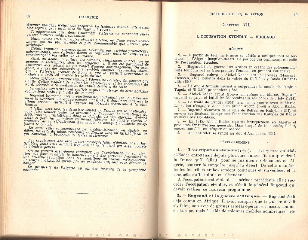 ALGERIE COURS HISTOIRE COLONISATION GEOGRAPHIE ADMINISTRATION  (37).jpg